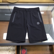 Zegna Short Pants